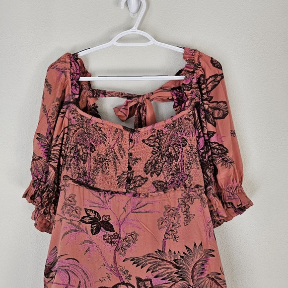 Anthropologie, Women dress - Picture 2 of 9